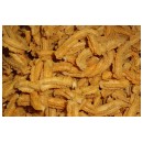 Soya Stick